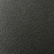 HDPE单糙面土工膜 HDPE单糙面土工膜